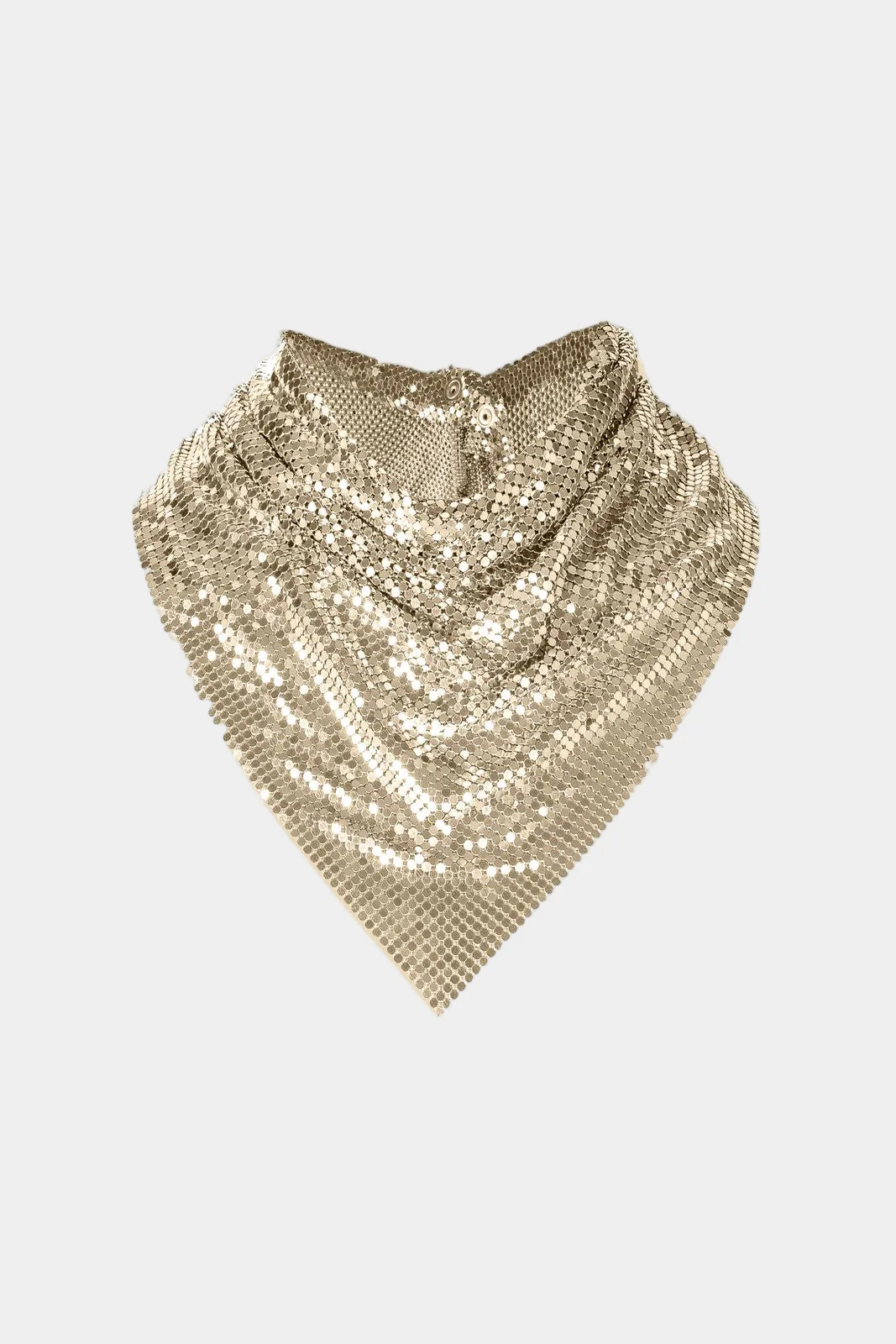 Summer Sale | Jewelry & Accessories