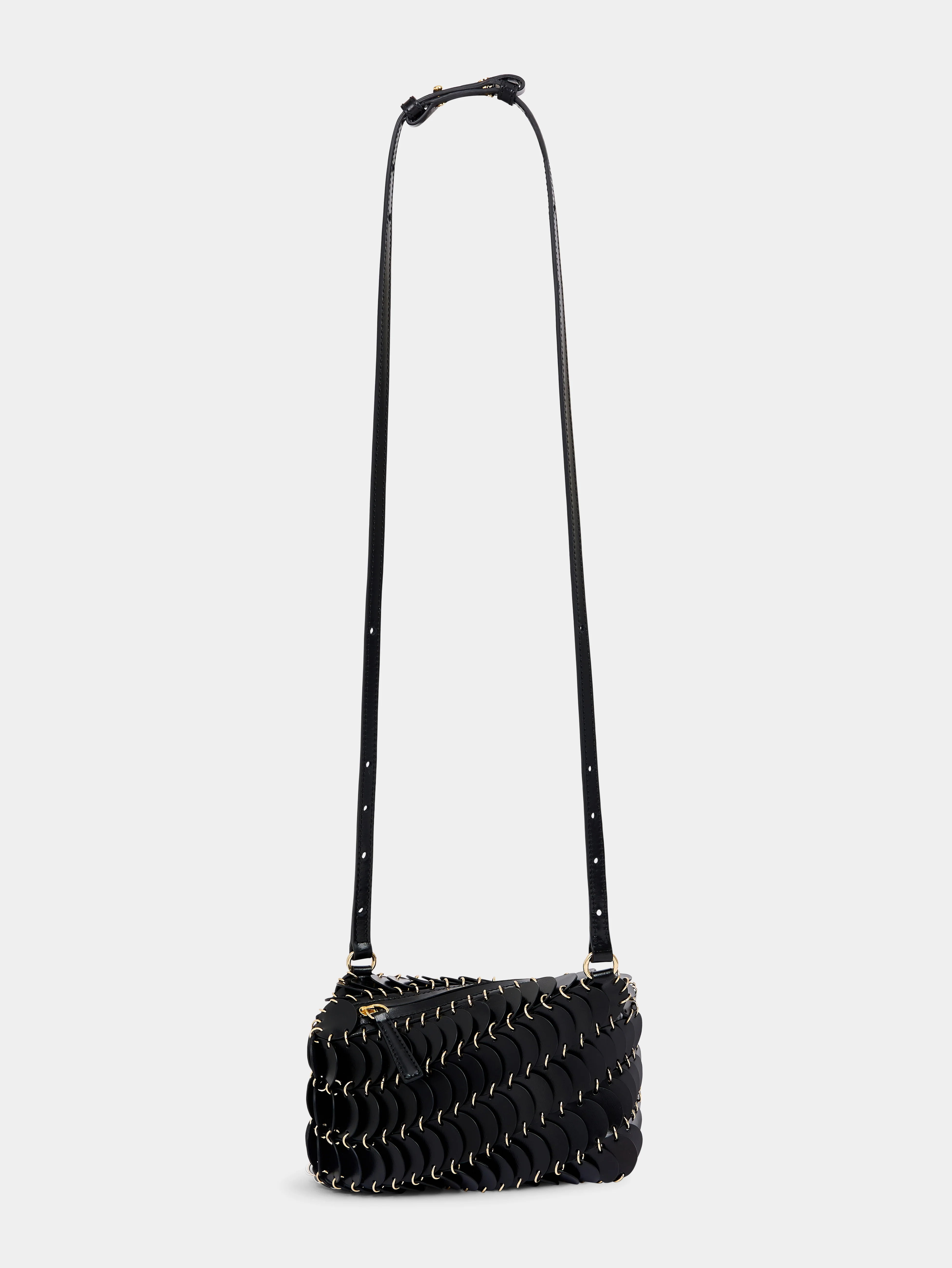Summer Sale | Bags