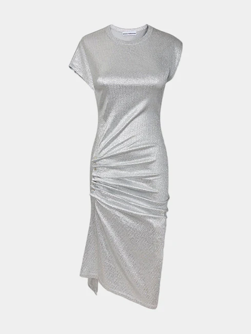 Summer Sale | Ready-to-wear